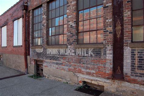 Iowa Dubuque Drink More Milk 15862 Earl Leatherberry Flickr