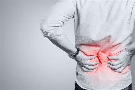 Pinched Nerves Symptoms And Treatments Total Spine And Orthopedics