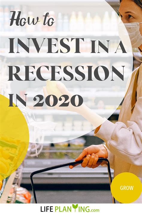 Silver has been used as currency since about 600 bce. How to Invest in a Recession In 2020 - LIFE PLANTING