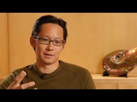 Akihiro ueda, program officer, sasakawa peace foundation. Hwok-Aun Lee - Pluralism Think Tank - Jan. 29, 2016 - YouTube