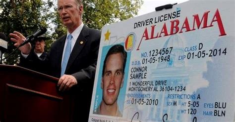 To view list of approved documents click here. ALABAMA: State Prepares To Move Forward With DMV Closures ...