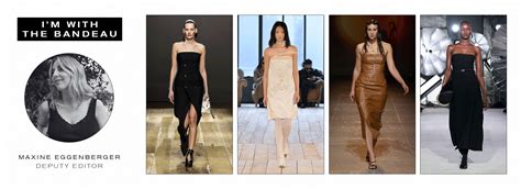 The Cult Items Actually Worth Buying in Autumn 2023 | Who What Wear