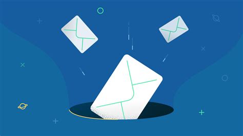 How To Safely Unsubscribe From An Email Newsletter Sanebox Blog