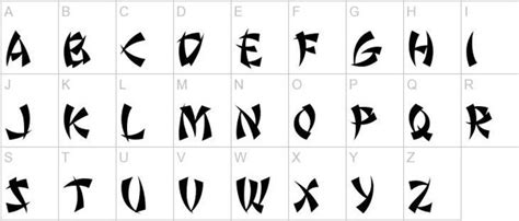 The new microsoft fonts will remain in the general menu across all office apps after the default one is selected. Free To Download Chinese, Japanese and Korean Styled Fonts