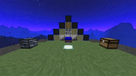 Telly 60k Pack Blue Edit Minecraft Resource Pack Pvp Resource Pack