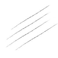 234 transparent png illustrations and cipart matching scratches. Download Claw Scratch Png 5 HQ PNG Image | FreePNGImg
