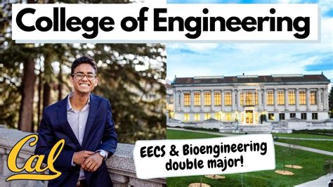 College Of Engineering At Uc Berkeley Class Difficulty Application