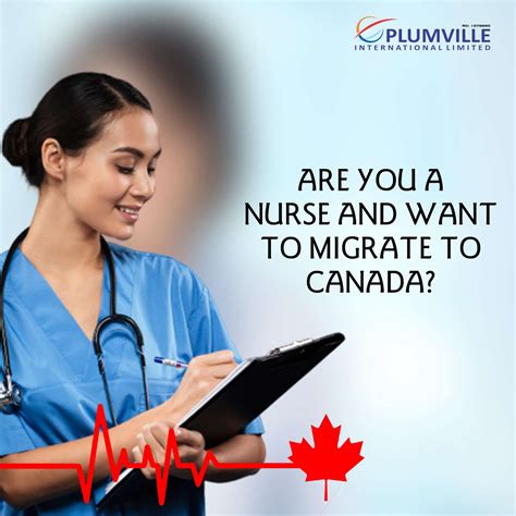The Canadian Nurses Associations Predicts That A Staggering 60000 Nurses Will Be Needed By 2022