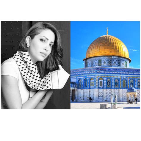 مسلسل #التغريبة_الفلسطينية يلقي المسلسل الضوء على القضية الفلسطينية، من خلال قصة أسرة ريفية فلسطينية في الثلاثينات من القرن الماضي، مروراً بالعديد من. نسرين طافش on Twitter: "السلام لأرض السلام 🕊🕊🕊🙏 #فلسطين # ...