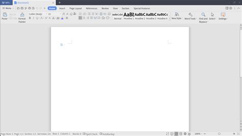 Cara instal microsoft office 2010 dengan flashdisk. Cara Install Software Alternatif Microsoft Office Yaitu ...
