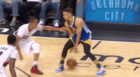 Cant Have It Golden State Warriors GIF Find Share On GIPHY