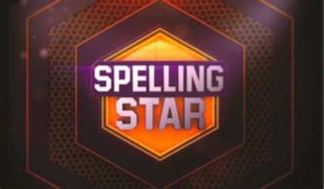 Is Your Child A Spelling Star The Exeter Daily