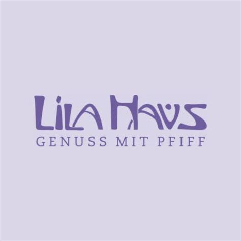 Sie können lila haus unter der telefonnummer 08362 9390978 kontaktieren. LILA HAUS Füssen - Home | Facebook