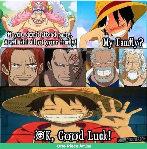 Pin By Уилка On One Piece One Piece Cartoon One Piece Comic One