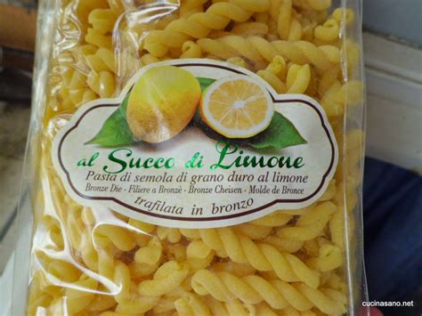 Oggi impariamo come fare la pasta al limone o la pasta al limone. Ricette e salute: I Menù delle Feste - Pasta di Gragnano I ...