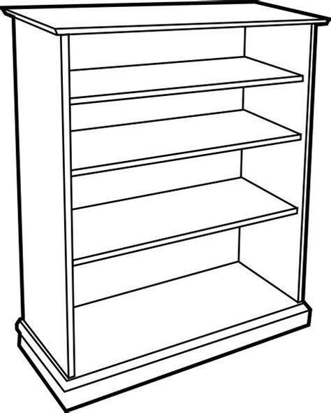 Cupboard Clipart Free Download On Clipartmag