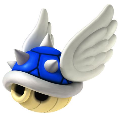 Others help speed you up. Mario Kart Wii Items - Mario Kart Photo (1116340) - Fanpop