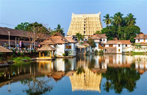 Places To Visit In Kerala 2020 Things To Do In Kerala