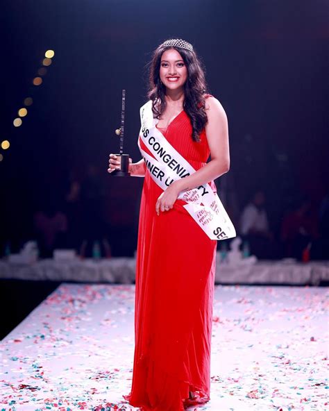 gopika suresh wins miss kerala 2021 beauty pageant mixindia
