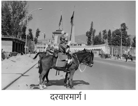 17 Rare Historical Photographs Of Kathmandu You Must See Omg Nepal