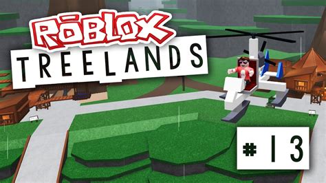 Treelands 13 Game Completed Roblox Treelands Youtube