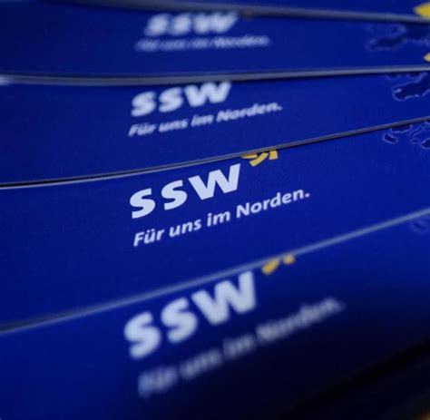 Fügen sie ihren h&m rabattcode ein und klicken sie auf hinzufügen. SSW stimmt für Teilnahme an der Bundestagswahl 2021 - WELT