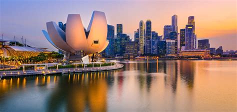 Memorandum On Singapore Variable Capital Companies