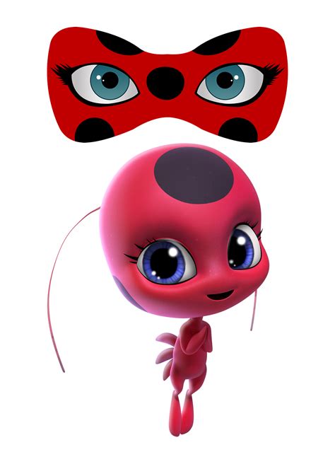 Miraculous As Aventuras De Ladybug Png Imagens Png Festa Joaninha Pintura De Rosto