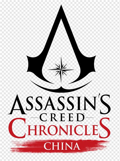 Zagrajmy W Assassin S Creed Chronicles China Witaj My Xxx Hot Girl