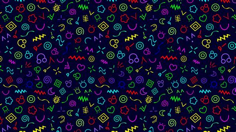 Arcade Carpet Wallpapers Wallpaper Cave