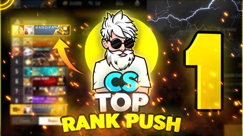 Clash Squad Road To Grandmaster😍 In Just 5 Hours Highlights