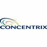 Concentrix Employee Review Images