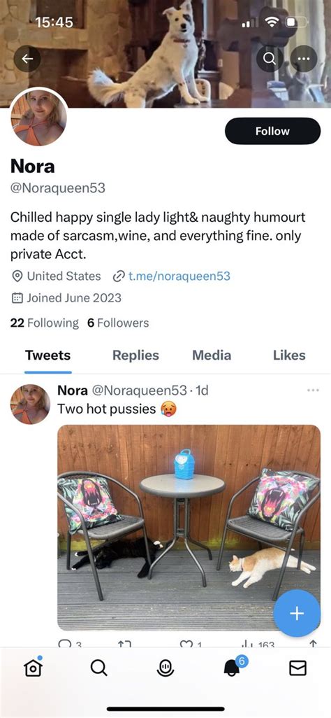 Cass On Twitter Fuck Off You Sad Cunt Noraqueen53