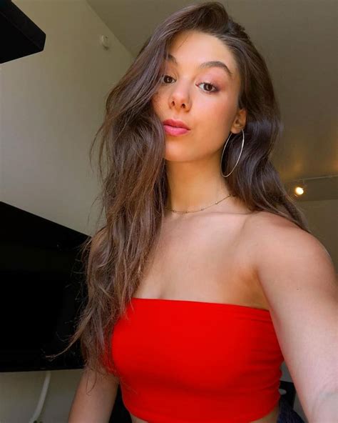 kira kosarin collection of hot pics great body the fappening tv