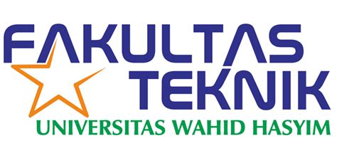 Galeri Teknik Informatika Universitas Wahid Hasyim Semarang