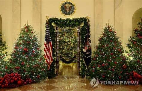 Pagespublic figurecomedian데이브 ( dave )videos한국,미국,일본,중국 나라별 크리스마스 문화 us, korea, japan, & china christmas culture differences. 미국 생나무 크리스마스트리 판매 감소에 농가 울상 | 연합뉴스
