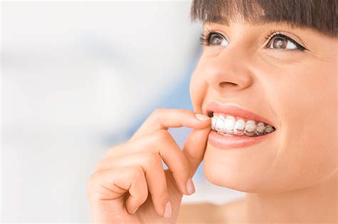 What Is An Orthodontist Learn How An Invisalign Dentist Can Help You