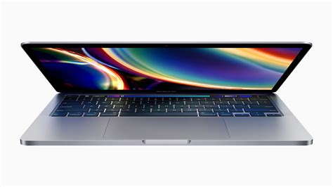 Has Apples Roadmap For The Release Of Its Arm Based Macbook Pros