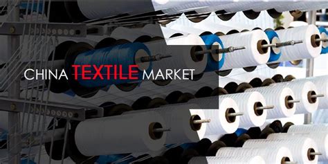 China Textile Market The Ultimate Faq Guide Bansar China