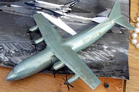 Диета 10а 10 Ан-10А — Кругозор — Ретро-Модели.Ру Ан-10А — Кругозор — Ретро-Модели.Ру Диета 10а 10