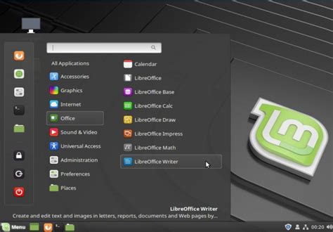 How To Install Linux Mint On A Pc Or Mac