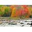 Celebrate Fall Foliage In Bennington Vermont  Begins Here