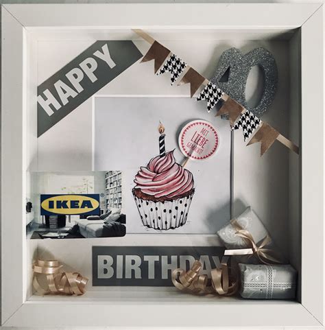 Ist es eine muntere truppe mit vielen personen, die sportlich sind und gern. Geschenkideen im Bilderrahmen zum Geburtstag ...