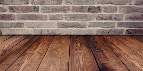 Hardwood Floor Wall Flooring Tips