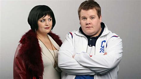Watch gavin and stacey full episodes online. Gavin & Stacey Christmas special 2020: Will the show be ...