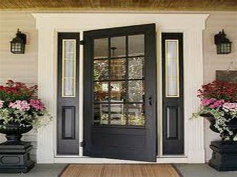 Exterior French Doors Small Exterior French Doors