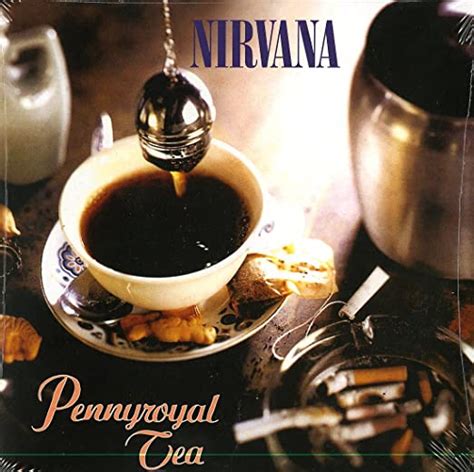 Pennyroyal Tea Vinyl Uk Cds And Vinyl