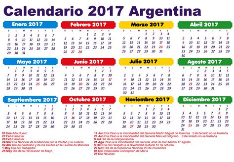 Feriados 2023 Argentina Calendario Maya Nawal Imagesee