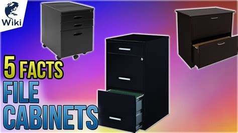 The 10 best file cabinets mar 2021. 4 Pics Uline File Cabinet Reviews And View - Alqu Blog