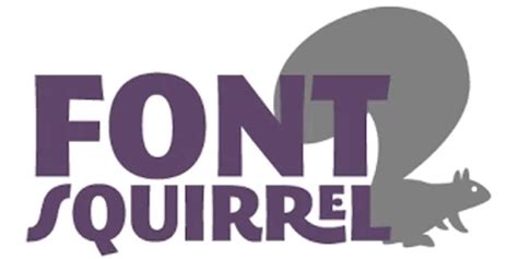 Font Squirrel Review Ratings And Customer Reviews